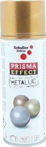 Schuller PrismaEffectMetalPro Goldbronz 1