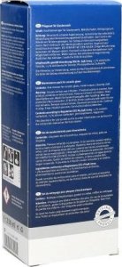 Bosch BSH Pflegeset für Glaskeramik 8
