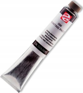 Talens Talens Painting Paste 096 Tube 1