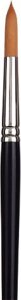 Talens Van Gogh Watercolour Brush Series 191 No. 12 1