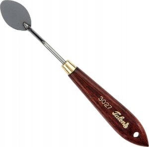 Talens Talens Painting knife No. 3027 1