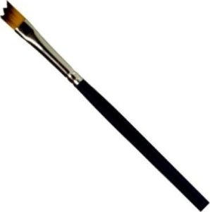 Talens Van Gogh Oil & Acrylic Brush Series 304 No. 14 2