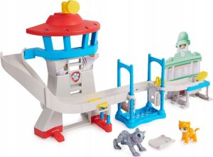 Paw Patrol Paw Patrol Cat Pack Playset 2