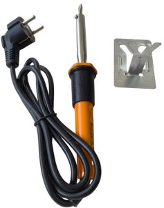 Yato Okko Soldering Iron 60W.Pin Tip 2