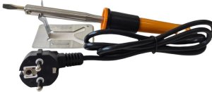 Yato Okko Soldering Iron 60W.Pin Tip 3