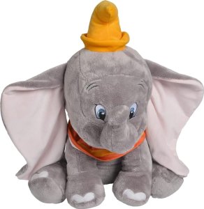 Simba Disney Dumbo Classic (45 cm) 2
