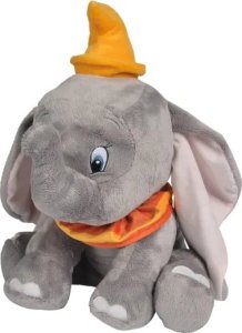 Simba Disney Dumbo Classic (45 cm) 3