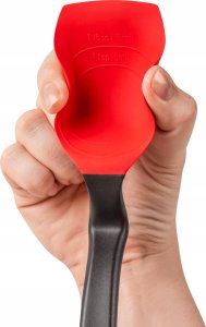 Dreamfarm Dreamfarm - Supoon Red 5