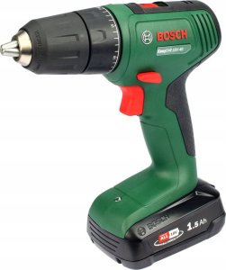 Wiertarko-wkrętarka Bosch EasyDrill 18V-40 18 V 2 x akumulator 1.5 Ah (06039D8002) 2