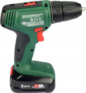 Wiertarko-wkrętarka Bosch EasyDrill 18V-40 18 V 2 x akumulator 1.5 Ah (06039D8002) 7