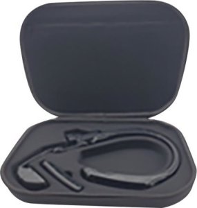 Real Wear RealWear 127109 2