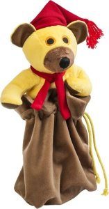 BamBam DR Bamses Julesæk 1