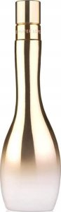 Jennier Lopez Jennifer Lopez, Enduring Glow, Eau De Parfum, For Women, 30 ml 2