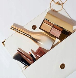 Jennier Lopez Jennifer Lopez, Enduring Glow, Eau De Parfum, For Women, 30 ml 3