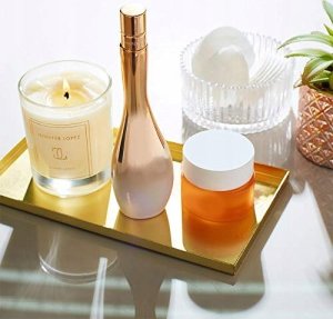 Jennier Lopez Jennifer Lopez, Enduring Glow, Eau De Parfum, For Women, 30 ml 4