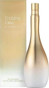 Jennier Lopez Jennifer Lopez, Enduring Glow, Eau De Parfum, For Women, 30 ml 5