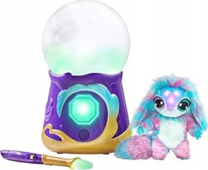 Tm Toys Magic Mixies Crystal Ball, Blue 2
