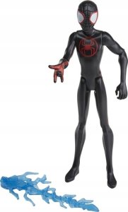 Figurka Hasbro Spider-Man Miles Morales (F3839) 3