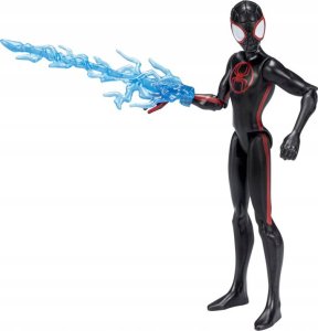 Figurka Hasbro Spider-Man Miles Morales (F3839) 4