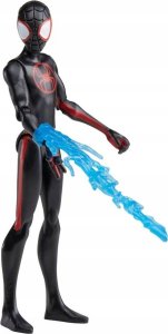 Figurka Hasbro Spider-Man Miles Morales (F3839) 5
