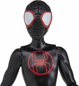 Figurka Hasbro Spider-Man Miles Morales (F3839) 7