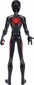 Figurka Hasbro Spider-Man Miles Morales (F3839) 8