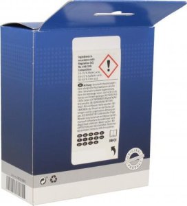 Bosch BSH Descaling tablets for coffee machines - 12-pack 2