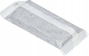 Bosch BSH Descaling tablets for coffee machines - 12-pack 7