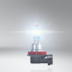 Osram Osram Night Breaker 200 - H11 1