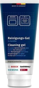 Bosch BSH Oven cleaner 3