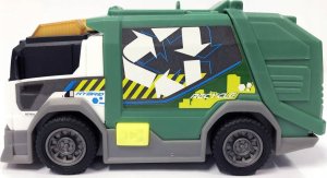 Dickie City Cleaner 4