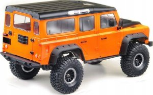 Wader Absima LANDI, Crawler truck, 1:10, 2.97 kg 3