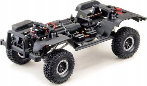 Wader Absima LANDI, Crawler truck, 1:10, 2.97 kg 8