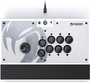 Pad Nacon NACON PS5 ARCADE STICK DAIJA 1