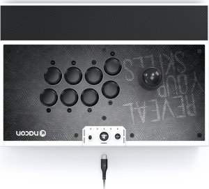 Pad Nacon NACON PS5 ARCADE STICK DAIJA 2