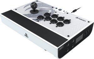 Pad Nacon NACON PS5 ARCADE STICK DAIJA 3