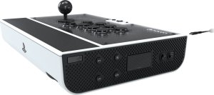 Pad Nacon NACON PS5 ARCADE STICK DAIJA 4