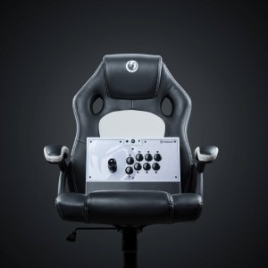 Pad Nacon NACON PS5 ARCADE STICK DAIJA 7