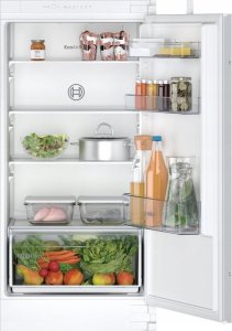 Lodówka Bosch Bosch KIV86NSE0 4