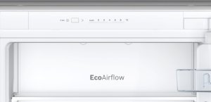 Lodówka Bosch Bosch KIV86NSE0 5