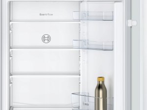 Lodówka Bosch Bosch KIV86NSE0 8