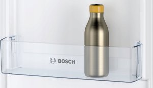 Lodówka Bosch Bosch KIV86NSE0 10