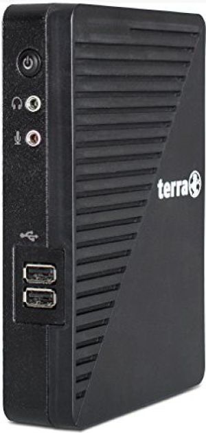 Komputer Terra Thinclient 4200 1