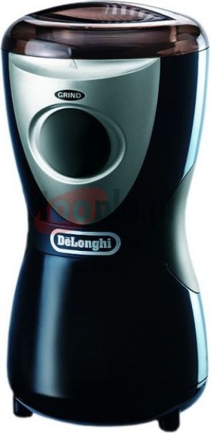 Młynek do kawy DeLonghi MŁYNEK DO KAWY KG 30 1