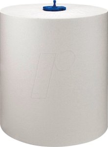 Tork Ręcznik papierowy Matic H1 Universal 1-lag 290059 6rul - (6 rolek na karton) 2