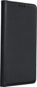 Partner Tele.com Kabura SMART CASE Book do SAMSUNG A05 czarny 1