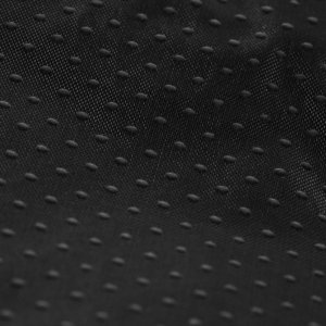 Purlov Włochate legowisko szare (22759) 11