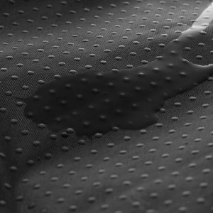 Purlov Włochate legowisko szare (22759) 12