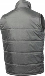 Högert Technik HOGERT KAMIZELKA OCIEPLANA LEMGO ROZM. M 2