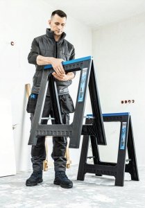 Högert Technik HOGERT KAMIZELKA OCIEPLANA LEMGO ROZM. M 3